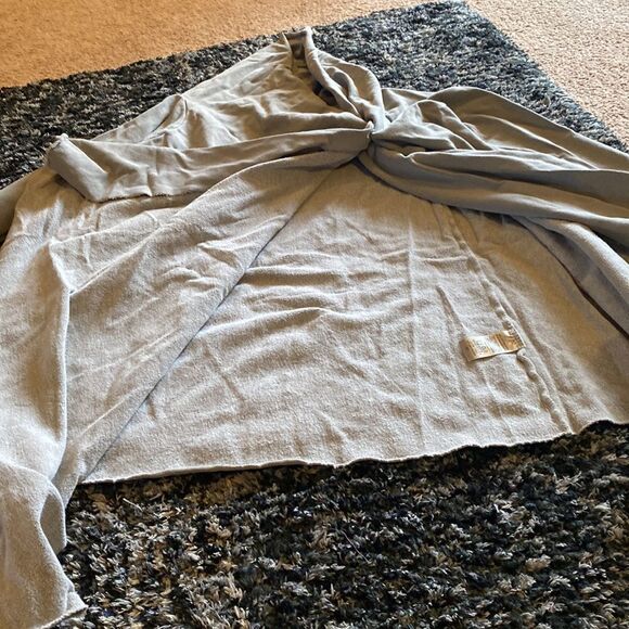 Splendid M/l sweater - Picture 6 of 8